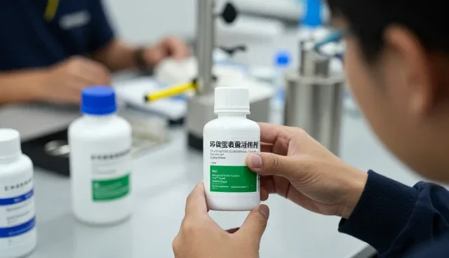 配套服务来料加工资讯深度分享（来料加工适用）